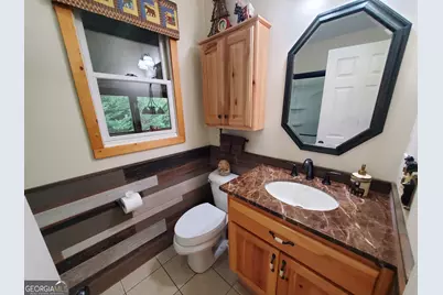 171 Mohawk Trail, Ellijay, GA 30540 - Photo 20