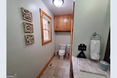 171 Mohawk Trail, Ellijay, GA 30540 - Photo 36