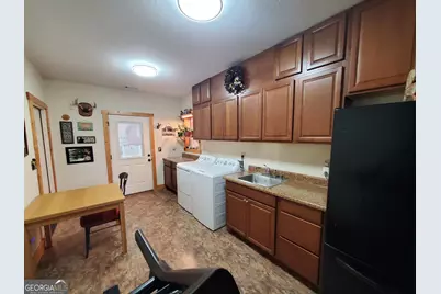 171 Mohawk Trail, Ellijay, GA 30540 - Photo 38