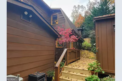 171 Mohawk Trail, Ellijay, GA 30540 - Photo 52