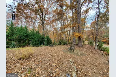 171 Mohawk Trail, Ellijay, GA 30540 - Photo 62