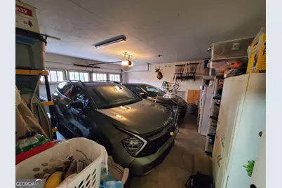 171 Mohawk Trail, Ellijay, GA 30540 - Photo 40