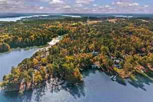 1450 Howell's Grove Rd, Greensboro, GA 30642 - Photo 6