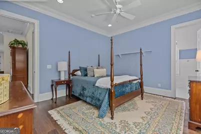 1450 Howells Grove Road, Greensboro, GA 30642 - Photo 42