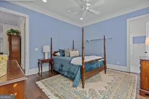 1450 Howell's Grove Rd, Greensboro, GA 30642 - Photo 42