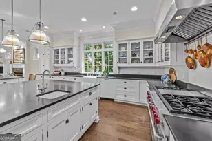 1450 Howell's Grove Rd, Greensboro, GA 30642 - Photo 22