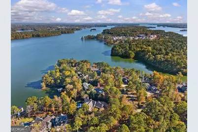 1450 Howells Grove Road, Greensboro, GA 30642 - Photo 70