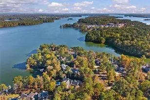 1450 Howell's Grove Rd, Greensboro, GA 30642 - Photo 70