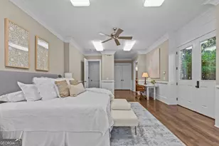 1450 Howell's Grove Rd, Greensboro, GA 30642 - Photo 54