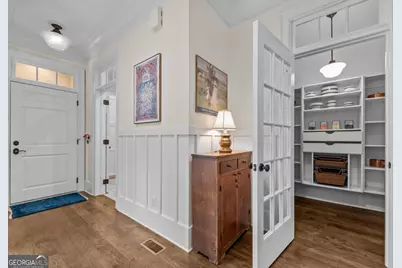 1450 Howells Grove Road, Greensboro, GA 30642 - Photo 26