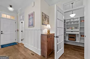 1450 Howell's Grove Rd, Greensboro, GA 30642 - Photo 26