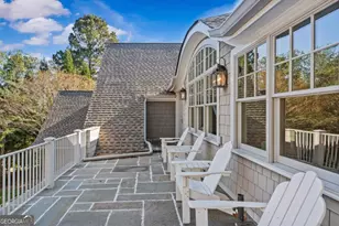 1450 Howell's Grove Rd, Greensboro, GA 30642 - Photo 50