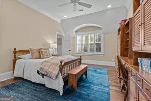 1450 Howell's Grove Rd, Greensboro, GA 30642 - Photo 44