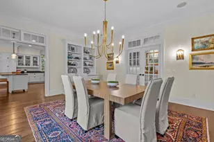 1450 Howell's Grove Rd, Greensboro, GA 30642 - Photo 16