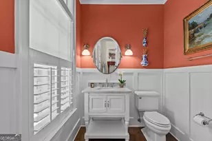 1450 Howell's Grove Rd, Greensboro, GA 30642 - Photo 12