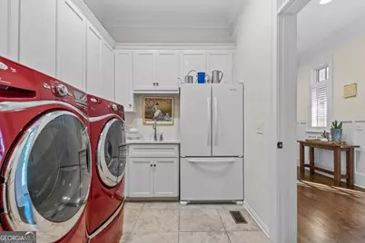 1450 Howells Grove Road, Greensboro, GA 30642 - Photo 28