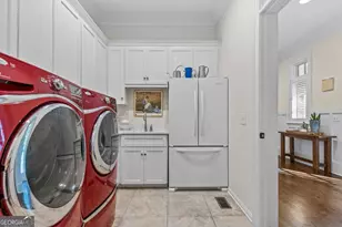 1450 Howell's Grove Rd, Greensboro, GA 30642 - Photo 28