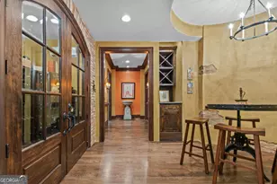 1450 Howell's Grove Rd, Greensboro, GA 30642 - Photo 56