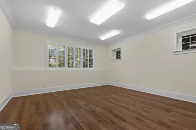 1450 Howells Grove Road, Greensboro, GA 30642 - Photo 60