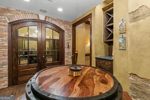 1450 Howell's Grove Rd, Greensboro, GA 30642 - Photo 58