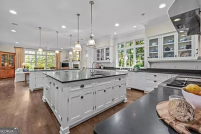 1450 Howells Grove Road, Greensboro, GA 30642 - Photo 20