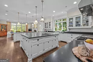 1450 Howell's Grove Rd, Greensboro, GA 30642 - Photo 20