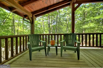 47 Blue Sky Drive, Blue Ridge, GA 30513 - Photo 40