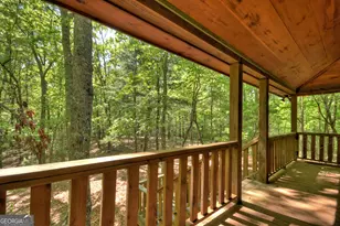 47 Blue Sky Drive, Blue Ridge, GA 30513 - Photo 36