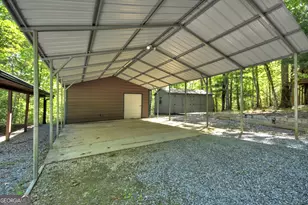 47 Blue Sky Drive, Blue Ridge, GA 30513 - Photo 22