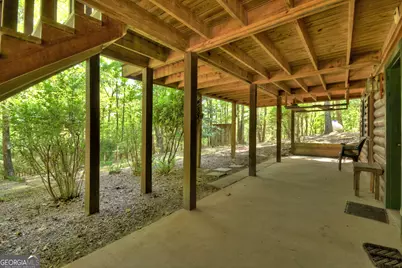 47 Blue Sky Drive, Blue Ridge, GA 30513 - Photo 14