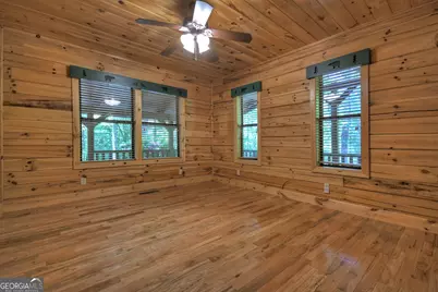 47 Blue Sky Drive, Blue Ridge, GA 30513 - Photo 48