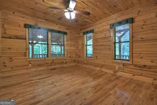 47 Blue Sky Drive, Blue Ridge, GA 30513 - Photo 48