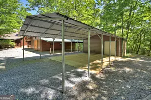 47 Blue Sky Drive, Blue Ridge, GA 30513 - Photo 24