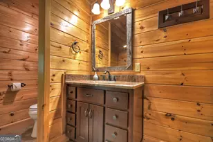 47 Blue Sky Drive, Blue Ridge, GA 30513 - Photo 56