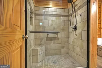 47 Blue Sky Drive, Blue Ridge, GA 30513 - Photo 50