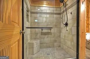 47 Blue Sky Drive, Blue Ridge, GA 30513 - Photo 50