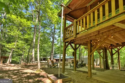 47 Blue Sky Drive, Blue Ridge, GA 30513 - Photo 30