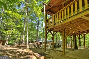 47 Blue Sky Drive, Blue Ridge, GA 30513 - Photo 30