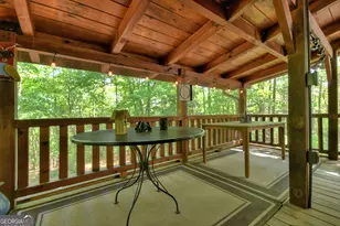 47 Blue Sky Drive, Blue Ridge, GA 30513 - Photo 46