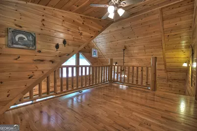 47 Blue Sky Drive, Blue Ridge, GA 30513 - Photo 52