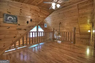 47 Blue Sky Drive, Blue Ridge, GA 30513 - Photo 52