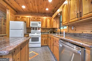 47 Blue Sky Drive, Blue Ridge, GA 30513 - Photo 4