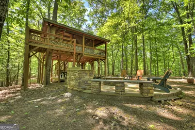 47 Blue Sky Drive, Blue Ridge, GA 30513 - Photo 34