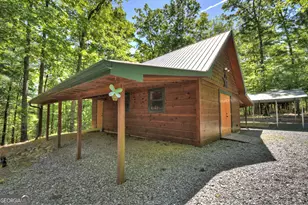 47 Blue Sky Drive, Blue Ridge, GA 30513 - Photo 18