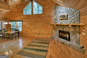 47 Blue Sky Drive, Blue Ridge, GA 30513 - Photo 2