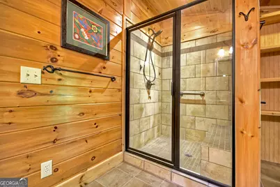 47 Blue Sky Drive, Blue Ridge, GA 30513 - Photo 54