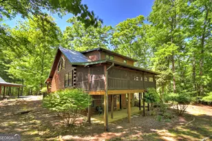 47 Blue Sky Drive, Blue Ridge, GA 30513 - Photo 16