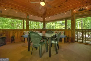 47 Blue Sky Drive, Blue Ridge, GA 30513 - Photo 38