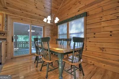 47 Blue Sky Drive, Blue Ridge, GA 30513 - Photo 6