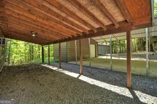 47 Blue Sky Drive, Blue Ridge, GA 30513 - Photo 20